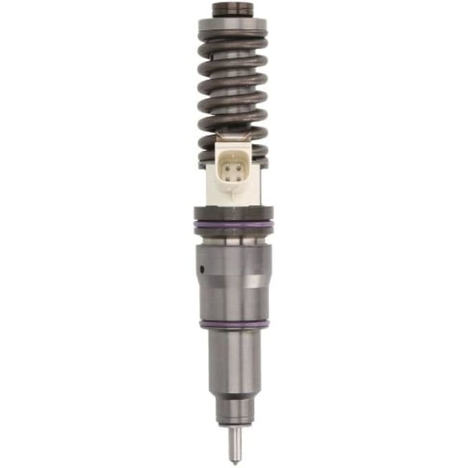 Pompverstuiver DELPHI BEBE4D35002