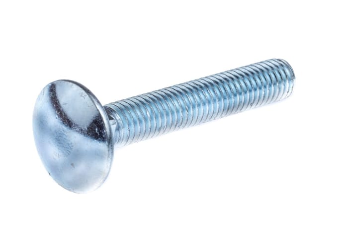 Screw