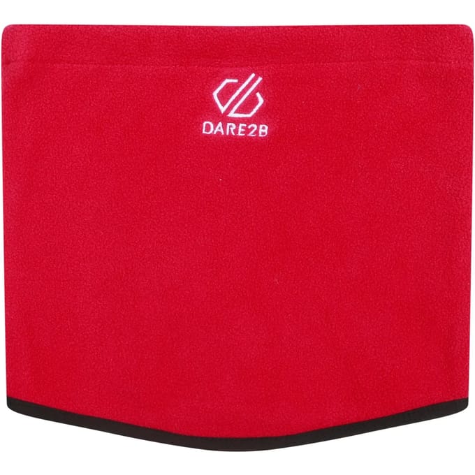 Dare 2b Doctrine Gaitor Nekwarmer Unisex