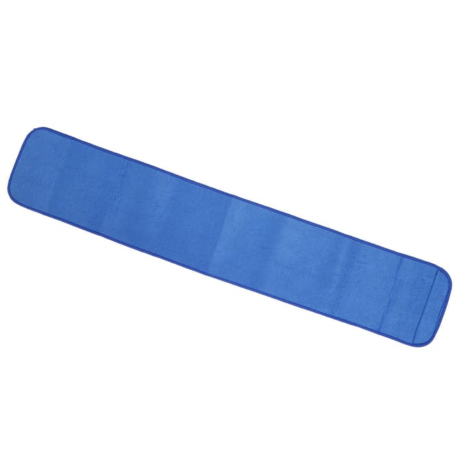Ademende Taille Trimmer Wrap Verstelbare Abdominale Taille Trainer Taille Ondersteunende WrapBlauw blauw