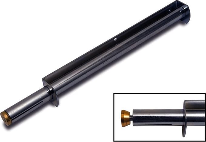 Congaconsole Cb120 12Cm Verz