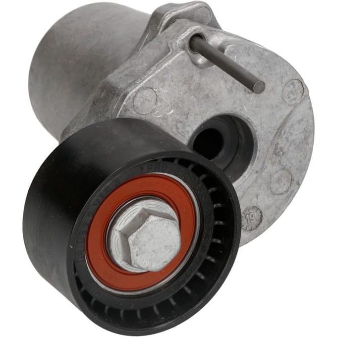 Schaeffler Ina Riemspanner, Poly V-riem INA 534 0402 10
