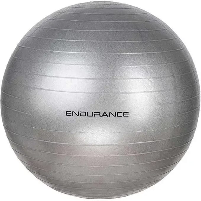 Gymbal Endurance