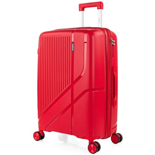 Reiskoffer Itaca 761300 Viaje Pp Online