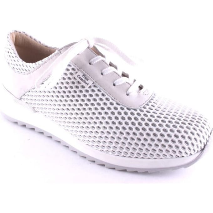 FinnComfort Cerritos wijdte h