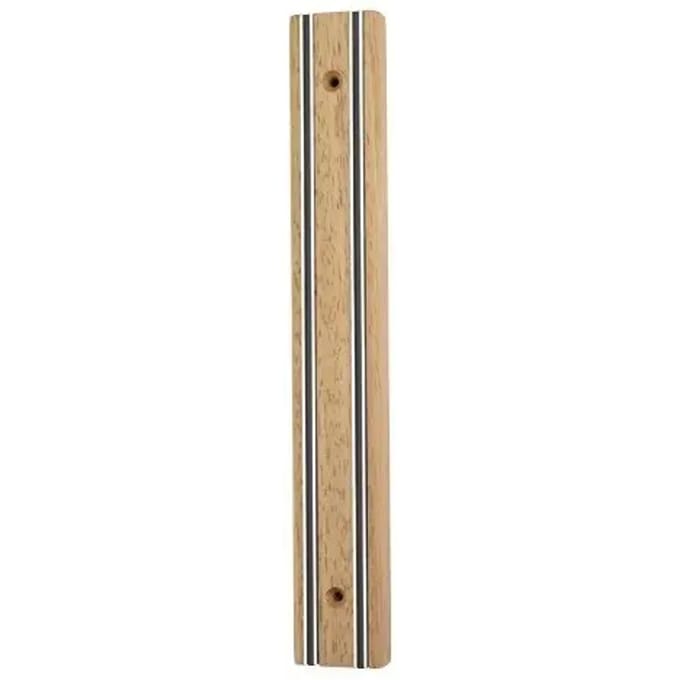 Magneetstaaf puntenslijper Bisbell Bisigrip Hevea 30 cm