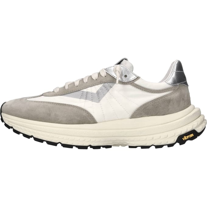 4b12 Sneakers Multicolour