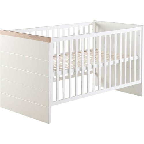 ROBA Kinderbed Nele 70 x 140 cm