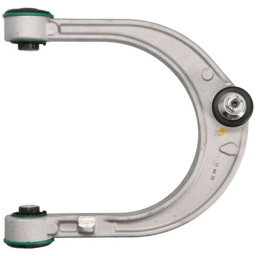 Draagarm, wielophanging MOOG LR-TC-18492