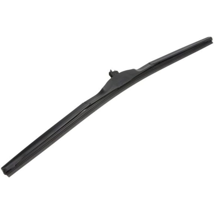 Wisserblad VALEO First Blade VFH60, 600mm, Voor, 1 Stuk