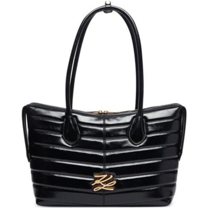 Tas Karl Lagerfeld B3w30046 Le Ballet