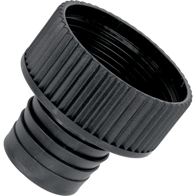 Adapter 1 1/4"
