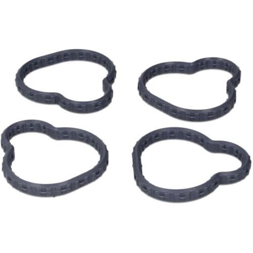 Pakking, inlaatspruitstuk FEL-PRO MS95695