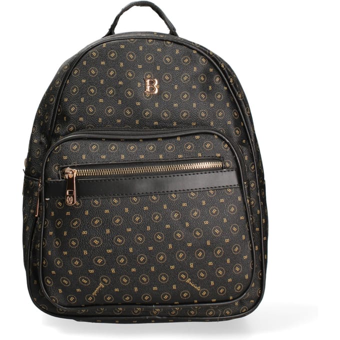 Briciole Backpack Women