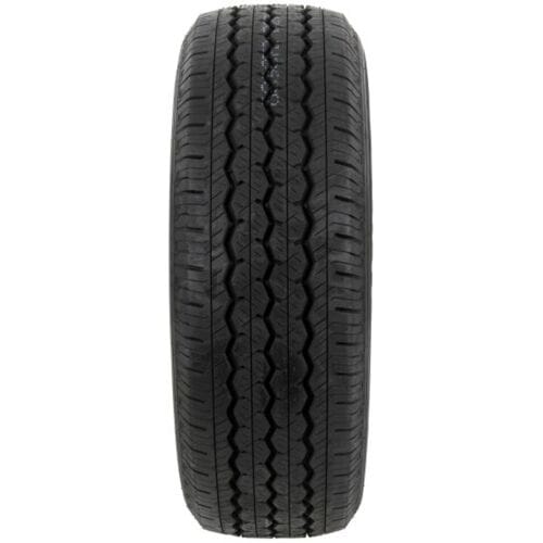 Zomerbanden TRAZANO Radial H188 175/70R14C 95/93S