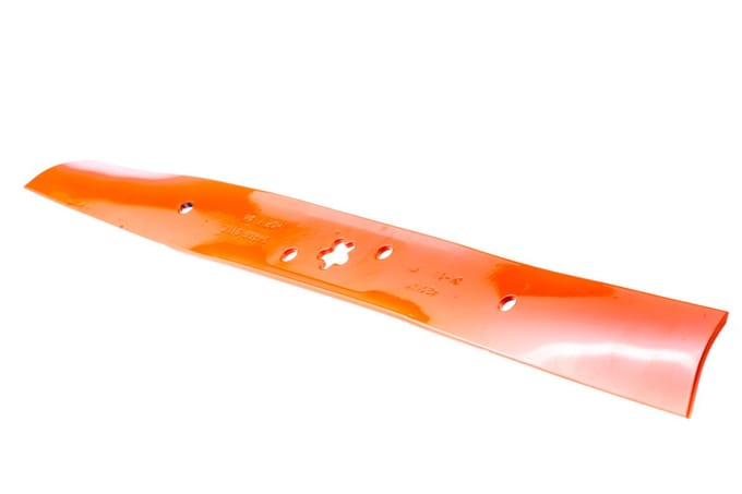 Blade