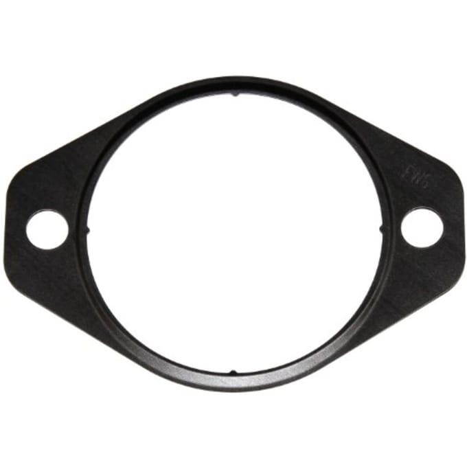 Radiale afdichtingsringenset, motor ELRING 004.180