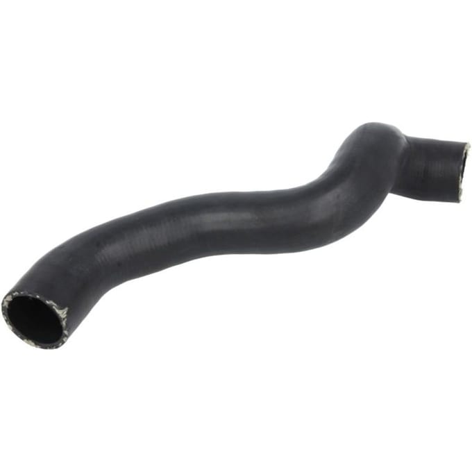 Radiateurslang THERMOTEC DWM043TT