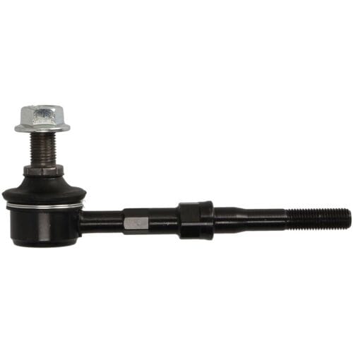 Staaf/stut, stabilisator 555 SL-T226-M
