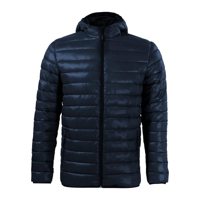 Donsjack Malfini Premium Everest 552