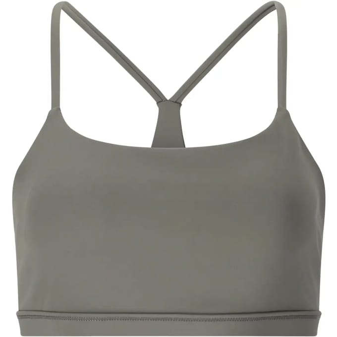 Vrouwenbeha Athlecia Blossom