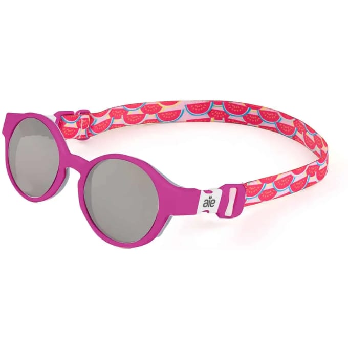 Baby zonnebril Altitude Eyewear Bout'Chou Pti'Lou