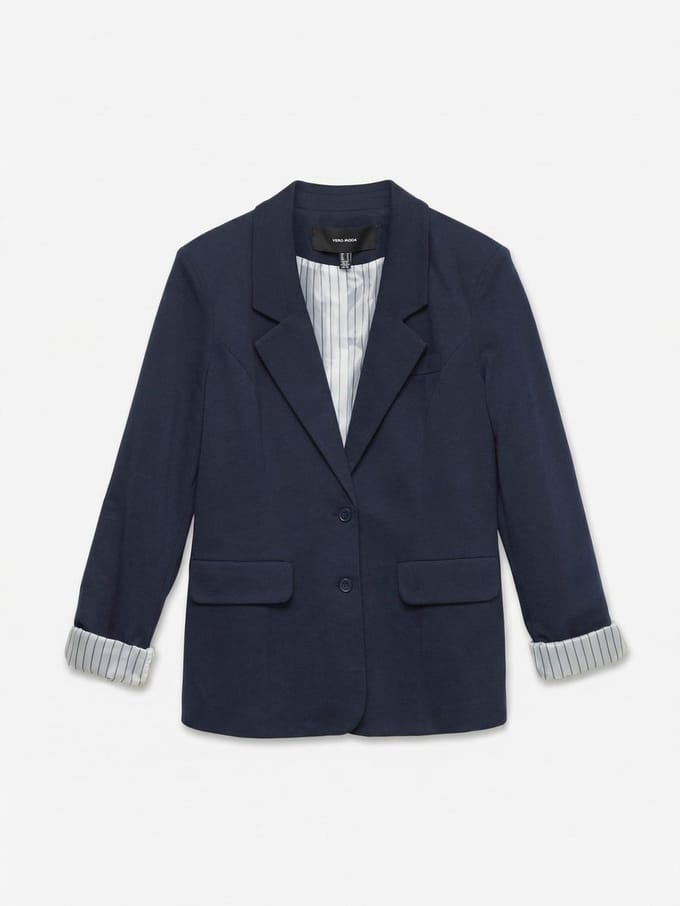 Vero Moda Blazer VMHARUKI Blazer