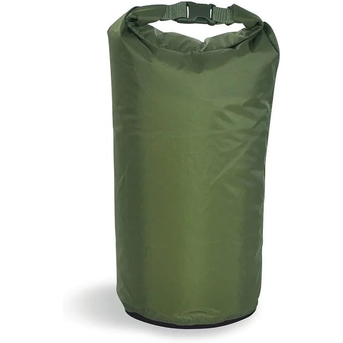 Tasmanian Tiger Small WATERPROOF BAG S (7804.036)