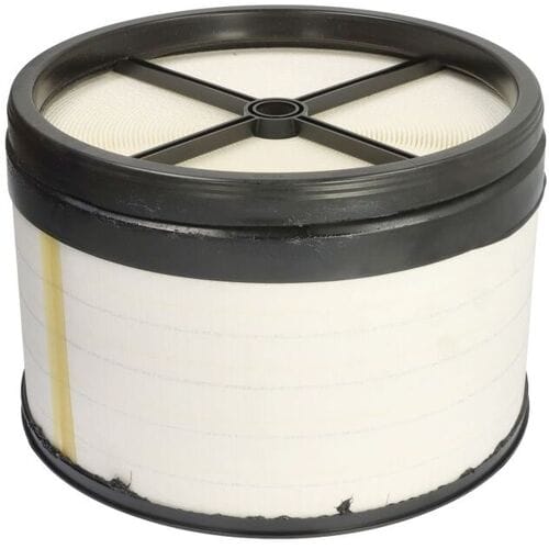 Luchtfilter HENGST Filtration E1467L