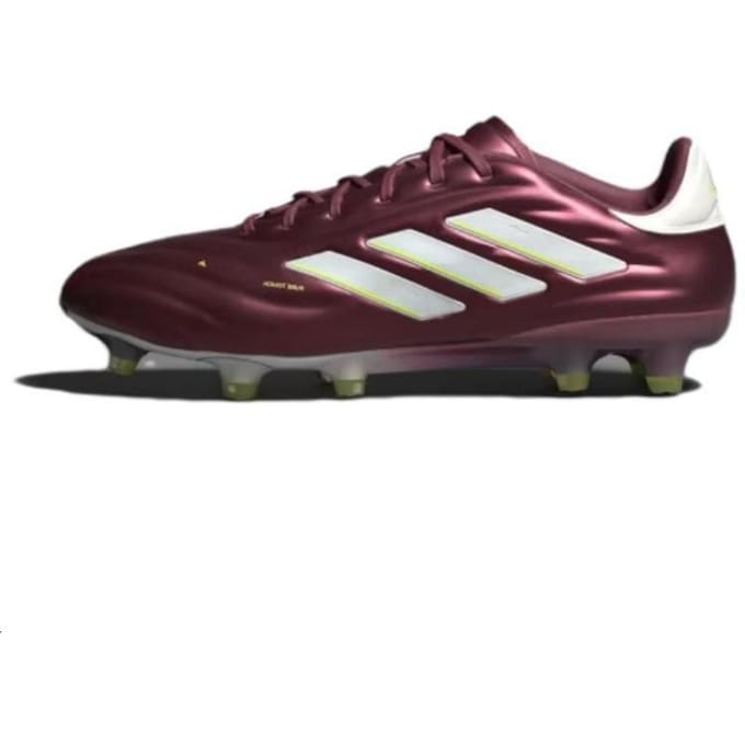 Voetbalschoenen adidas