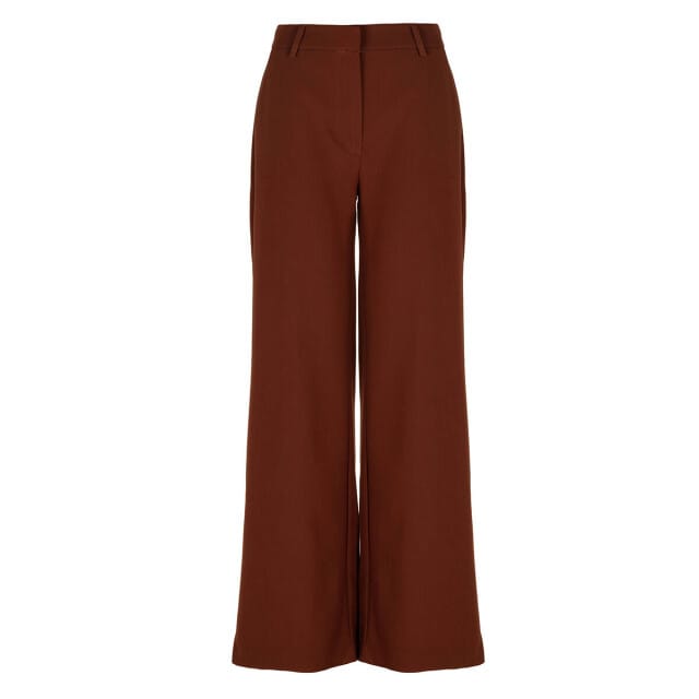 Freebird Broek lolani