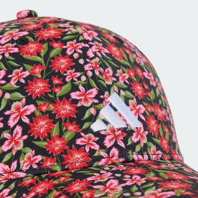 Adidas Performance Adidas Farm Pet - Dames - Veelkleurig