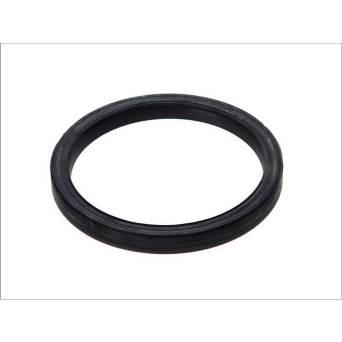 Oliekeerring, krukas DT Spare Parts 3.10043