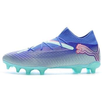 Voetbalschoenen Puma Future 7 Pro FG/AG