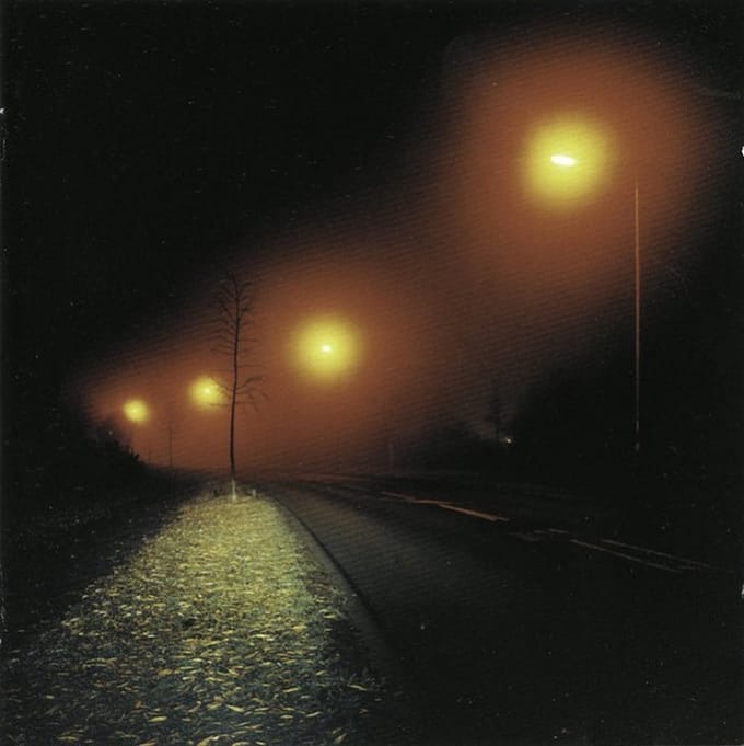Fantasy Bar - Fryday Afternoon Car (CD)