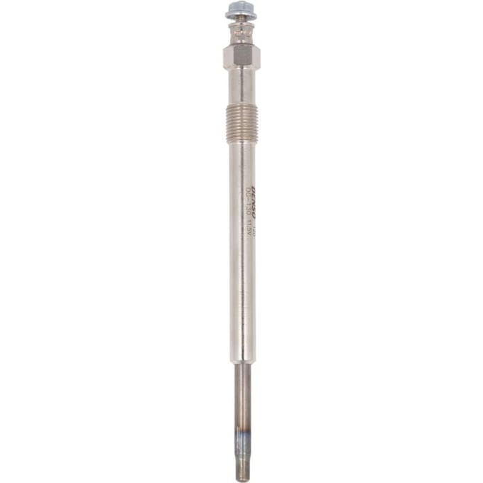 Gloeibougie DENSO DG-130