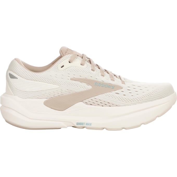 Brooks Ghost Max 3 Neutrale schoen Dames