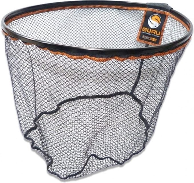 Guru Landing Net Speed 400 | Schepnet