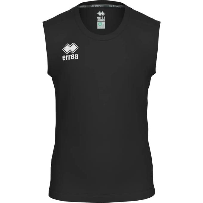 Errea Gale Tanktop Jr - Sportswear - Kinderen