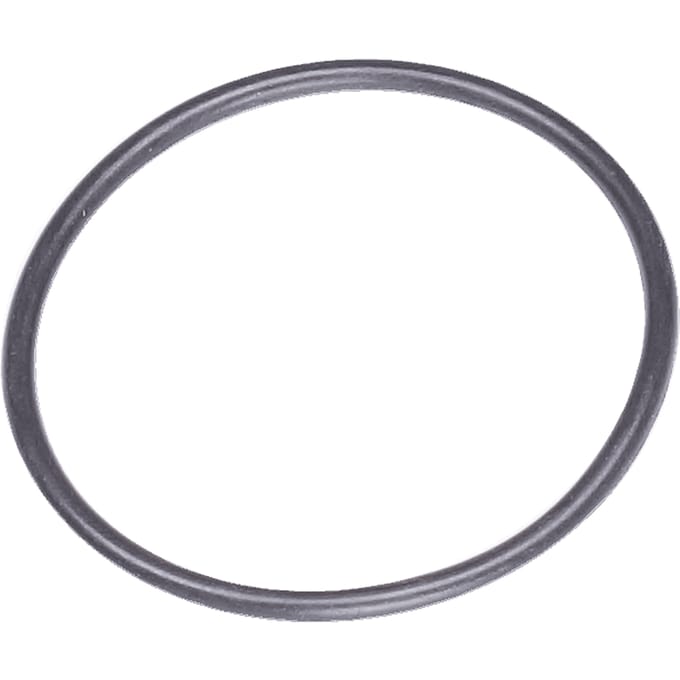 O-ring 32,5x1,9