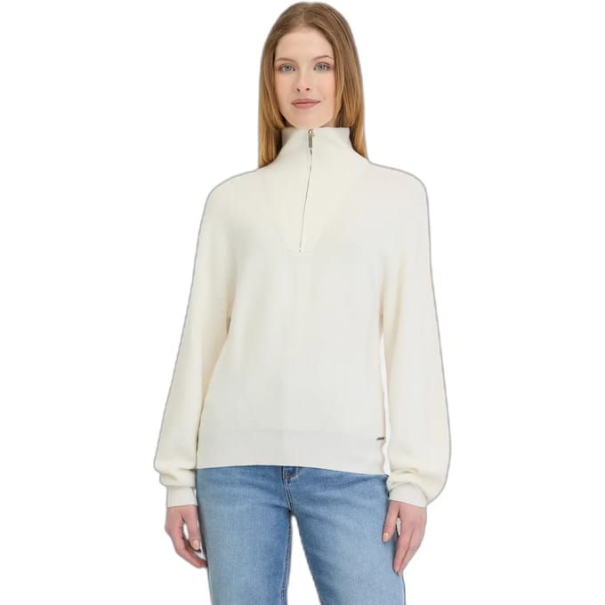 Vrouwentrui Ragwear Linset