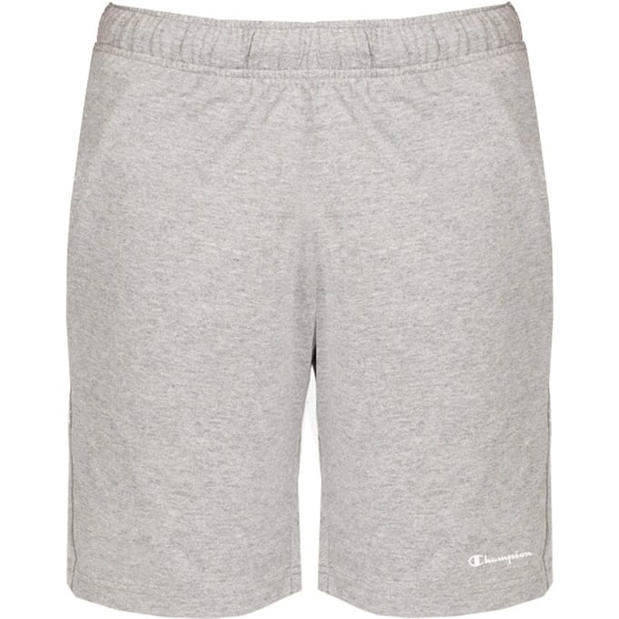 Champion shorts Mannen Grijs