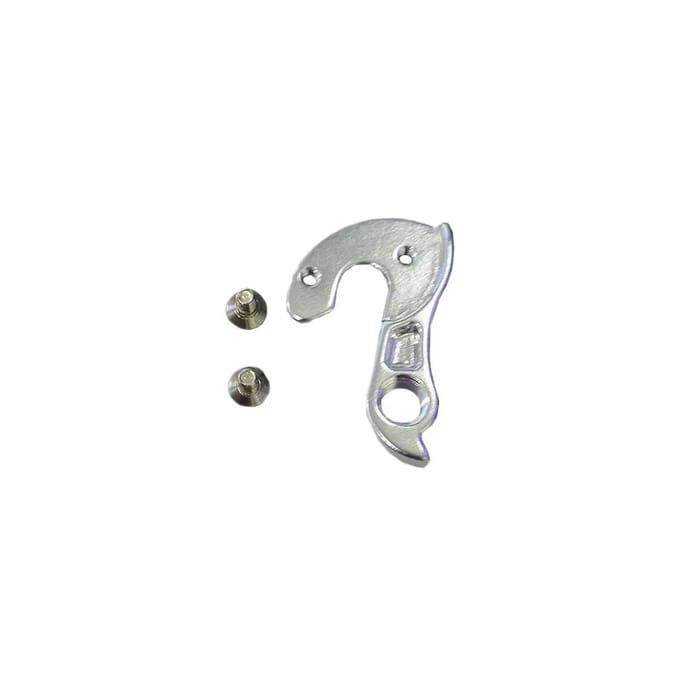 Derailleurhanger Krayton Corratec,Fuji,Kona,Mondraker,Whyte,Wilier