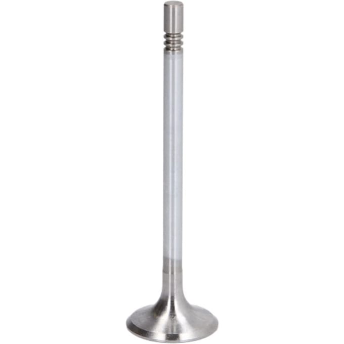 Inlaatklep FRECCIA R6473/SCR