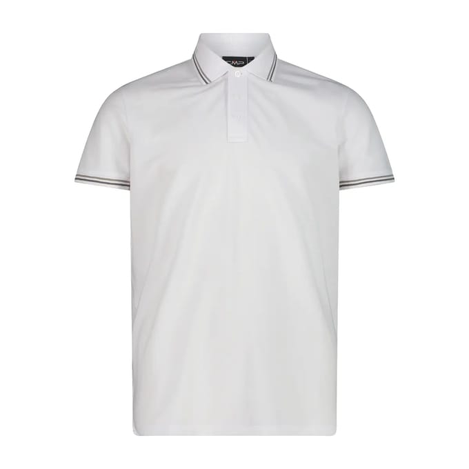 Polo CMP Alex