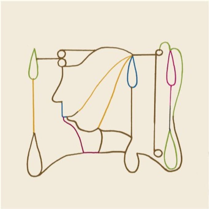 Motus - Idema /serierse Quartet