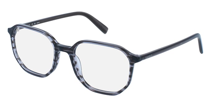 Esprit Optical Frame ET33473 505 52