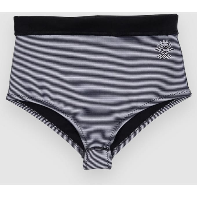 Rip Curl Searchers High Waisted Wetsuit patroon