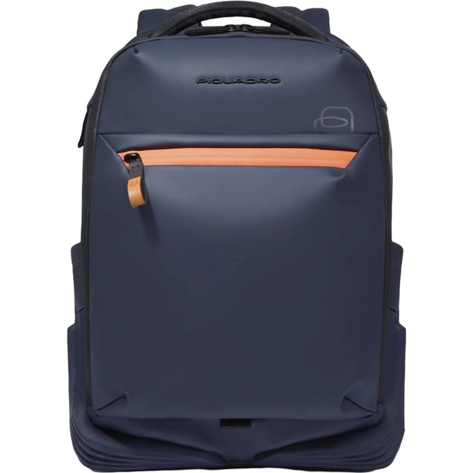 Rugzakman Piquadro CA6638C2OW-BLU Blauw