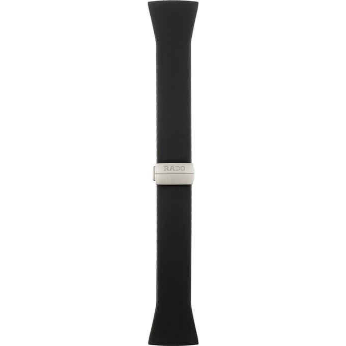 Rado straps 07.08842.10 Sintra band